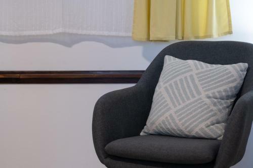 Apartamento H�rom A Kisl�ny Vend�gh�z S�rospatak