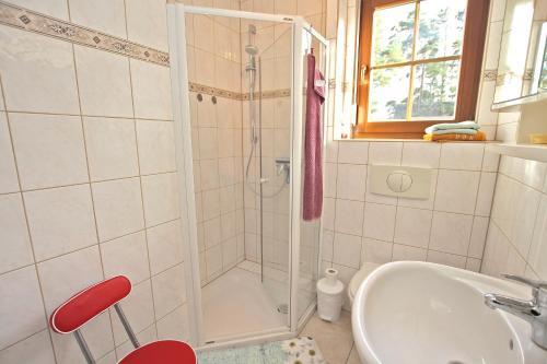 Ferienhaus Direkt Am Plauer See See 10831
