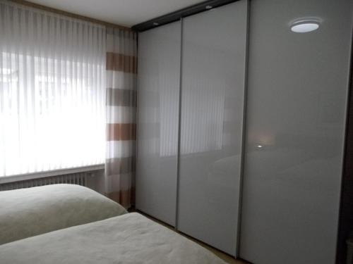 Hostal N�he N�rburgring In Quiddelbach, G�stezimmer Mit Lounge