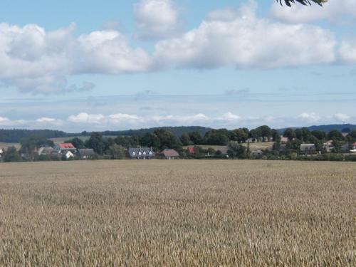 Landhaus Am Goor