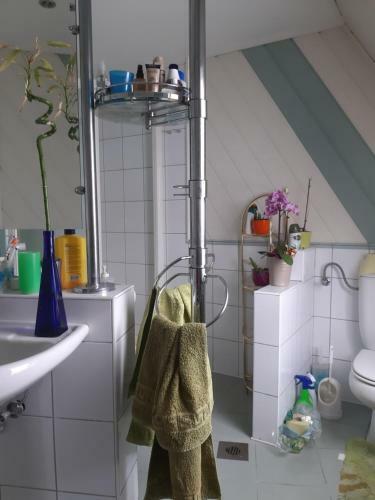 Agardi