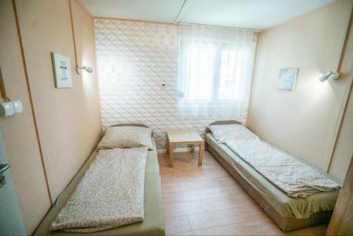 Villa R�zsa Panzi� Vadkerti T�