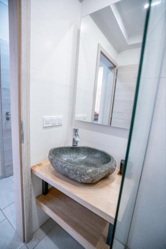 Villa R�zsa Panzi� Vadkerti T�