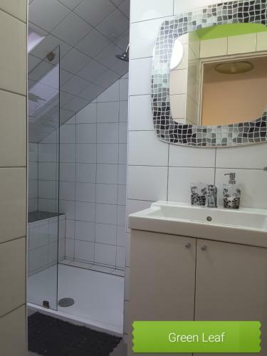 Hostal Eurovelo6 Stop