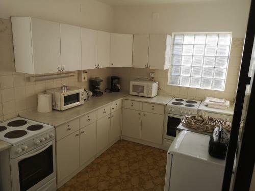 Bed & Breakfast Vadvir�g Panzi�