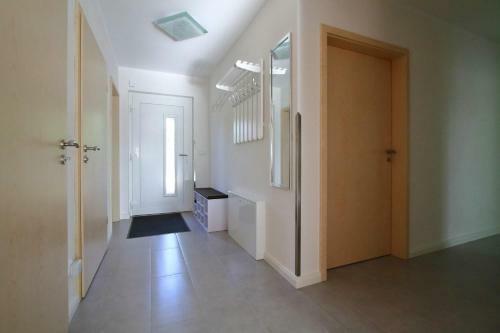 Ferienhaus Annemiete