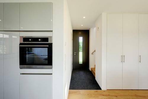 Wreechen 25, Haus 2