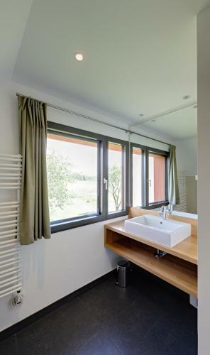 Wreechen 25, Haus 2