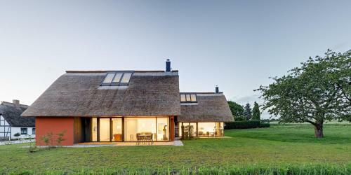 Wreechen 25, Haus 2