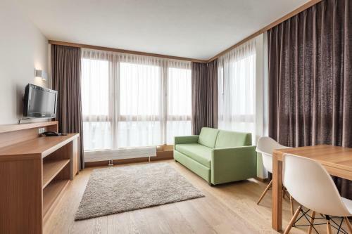 Hotel Manggei Designhotel Obertauern