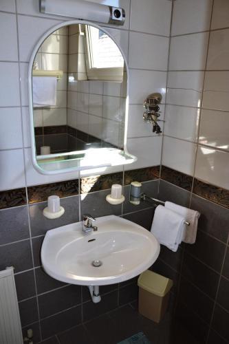 Hostal Aschacher Hof