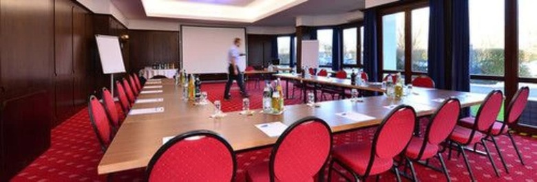 Lobinger-parkhotel