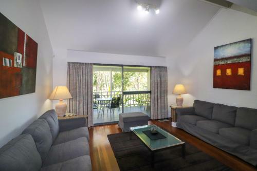 Plover Deluxe Resort Villa