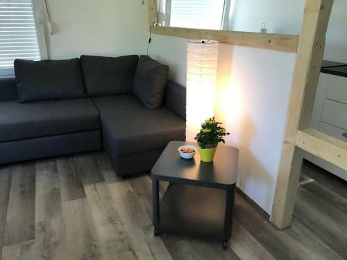 Dts Appartements
