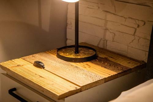 Apartamento Unterschlupf Radeberg Mit Garten & Whirlpool