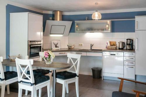 Apartamento Ferienwohnung Andreas Radebeul