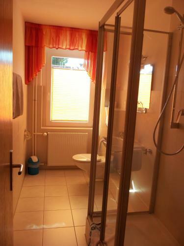 Hostal Hotel Garni Zum Goldenen Ring