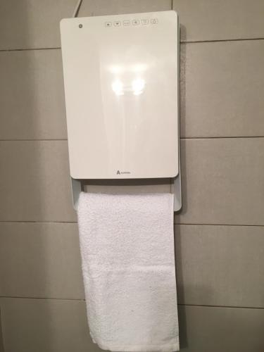 Apartamento Eva�s Home