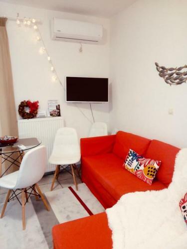 Apartamento Balsam Suite - 50m To The Beach