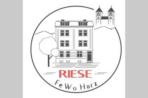Apartamento 4 Sterne Ferienwohnung , 65 Qm