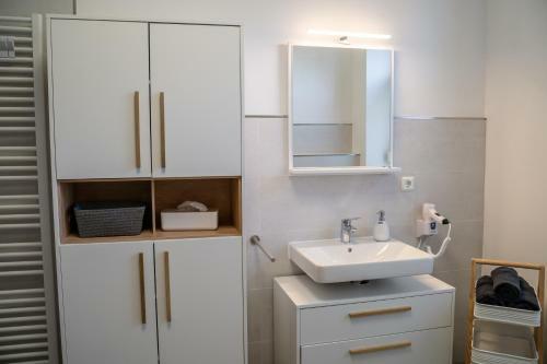 Apartamento 4 Sterne Ferienwohnung , 65 Qm
