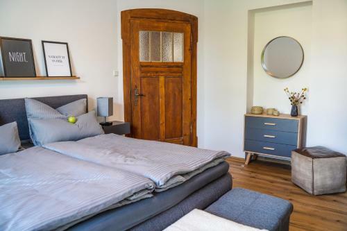 Apartamento 4 Sterne Ferienwohnung , 65 Qm