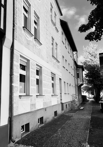 Apartamento 4 Sterne Ferienwohnung , 65 Qm