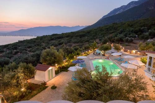 Apartamento Eros Loft With Pool Near The Beach