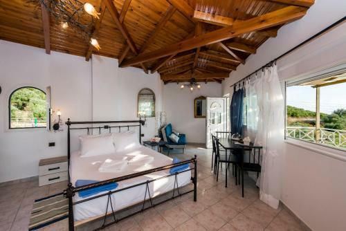 Apartamento Eros Loft With Pool Near The Beach