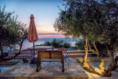 Apartamento Eros Loft With Pool Near The Beach