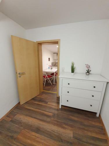 Apartamento Eddy's Stadt St�bchen