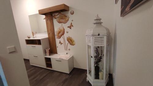 Apartamento Exklusive Ferienwohnung Im Einzeldenkmal