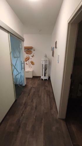 Apartamento Exklusive Ferienwohnung Im Einzeldenkmal