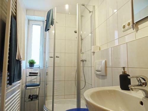 Apartamento Ferienwohnung, Weingut Trockene Schmitts