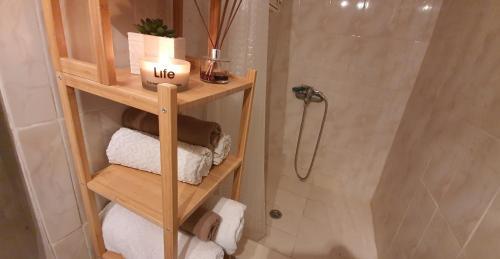 Apartamento Center Kalamata
