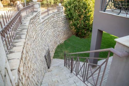 Apartamento Akrivi's House In Kalamata