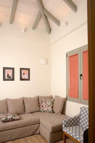 Apartamento A Beautiful Vacation Space Next To The Sea