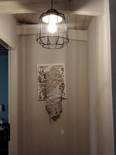 ????? Apartment