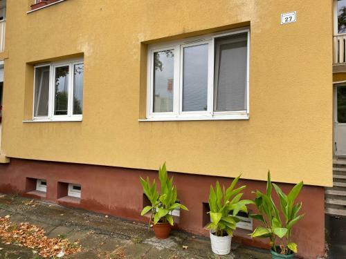 Apartamento Anna Lak�s Sz�zhalombatta