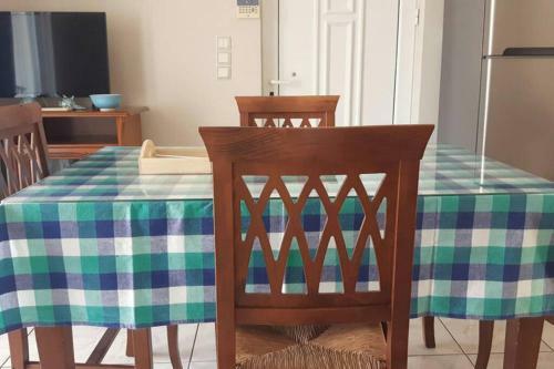 Agroturismo Messinian Breeze