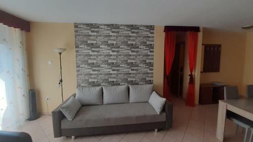 Elizabet Apartman A Belv�rosban