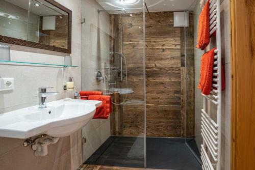 Apartamento Koglh�usl