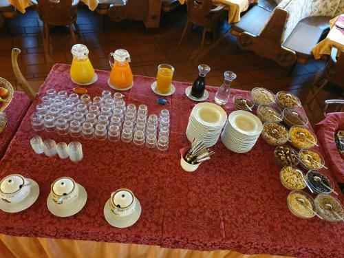 Hotel Sch�nauer Hof