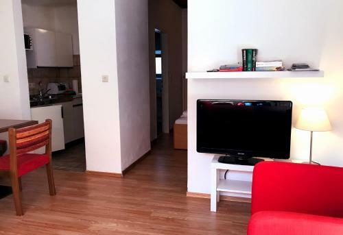 Bed & Breakfast Pension Sonntagshof