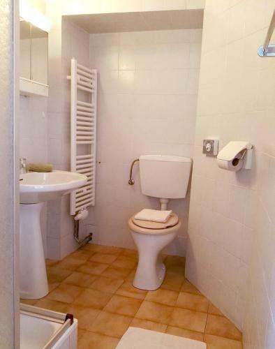 Bed & Breakfast Pension Sonntagshof