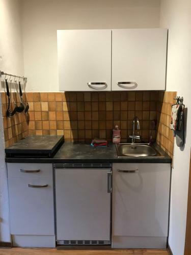 Bed & Breakfast Pension Sonntagshof