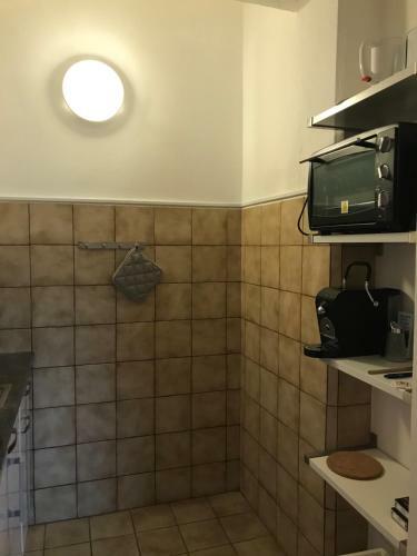 Bed & Breakfast Pension Sonntagshof