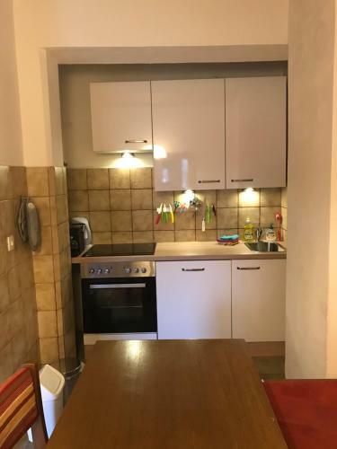 Bed & Breakfast Pension Sonntagshof