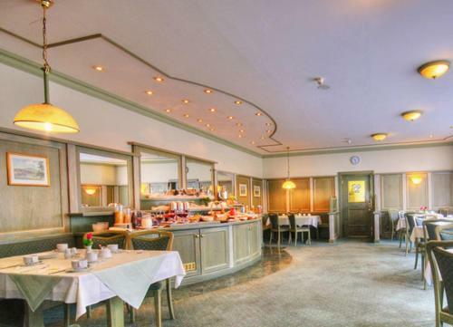 Meister B�r Hotel Vogtland