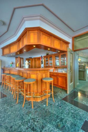 Meister B�r Hotel Vogtland